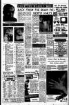 Liverpool Echo Thursday 10 November 1960 Page 2