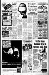 Liverpool Echo Thursday 10 November 1960 Page 4
