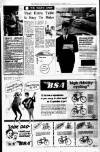 Liverpool Echo Thursday 10 November 1960 Page 5