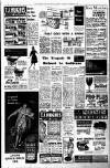 Liverpool Echo Thursday 10 November 1960 Page 6