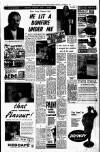 Liverpool Echo Thursday 10 November 1960 Page 8