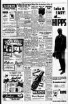 Liverpool Echo Thursday 10 November 1960 Page 13