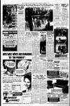 Liverpool Echo Thursday 10 November 1960 Page 14