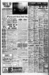 Liverpool Echo Thursday 10 November 1960 Page 18