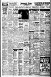 Liverpool Echo Thursday 10 November 1960 Page 20