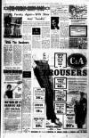 Liverpool Echo Friday 11 November 1960 Page 5