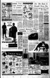 Liverpool Echo Friday 11 November 1960 Page 6