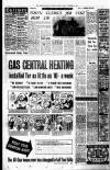Liverpool Echo Friday 11 November 1960 Page 8