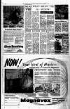 Liverpool Echo Friday 11 November 1960 Page 10