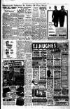 Liverpool Echo Friday 11 November 1960 Page 13