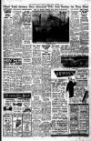 Liverpool Echo Friday 11 November 1960 Page 15