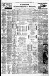 Liverpool Echo Friday 11 November 1960 Page 21