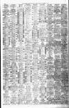 Liverpool Echo Friday 11 November 1960 Page 22