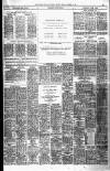 Liverpool Echo Friday 11 November 1960 Page 25