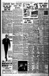 Liverpool Echo Friday 11 November 1960 Page 26