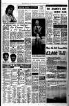Liverpool Echo Saturday 12 November 1960 Page 2