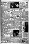 Liverpool Echo Saturday 12 November 1960 Page 3