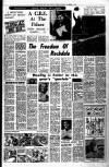 Liverpool Echo Saturday 12 November 1960 Page 5