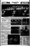 Liverpool Echo Saturday 12 November 1960 Page 8