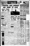 Liverpool Echo Saturday 12 November 1960 Page 9