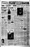 Liverpool Echo Saturday 12 November 1960 Page 10