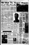 Liverpool Echo Saturday 12 November 1960 Page 11