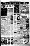 Liverpool Echo Saturday 12 November 1960 Page 12