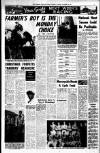 Liverpool Echo Saturday 12 November 1960 Page 13