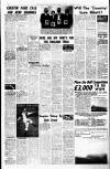 Liverpool Echo Saturday 12 November 1960 Page 18