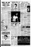 Liverpool Echo Saturday 12 November 1960 Page 19