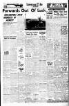 Liverpool Echo Saturday 12 November 1960 Page 20