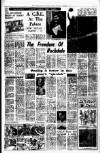 Liverpool Echo Saturday 12 November 1960 Page 25
