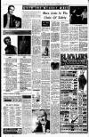 Liverpool Echo Monday 14 November 1960 Page 2