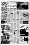 Liverpool Echo Monday 14 November 1960 Page 4