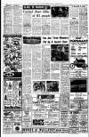 Liverpool Echo Monday 14 November 1960 Page 6