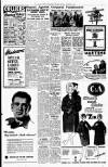 Liverpool Echo Monday 14 November 1960 Page 7