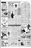 Liverpool Echo Monday 14 November 1960 Page 8