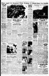 Liverpool Echo Monday 14 November 1960 Page 9