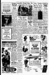 Liverpool Echo Monday 14 November 1960 Page 11