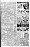 Liverpool Echo Monday 14 November 1960 Page 15