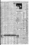Liverpool Echo Monday 14 November 1960 Page 17