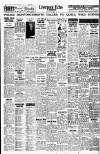 Liverpool Echo Monday 14 November 1960 Page 18