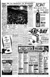 Liverpool Echo Thursday 01 December 1960 Page 9