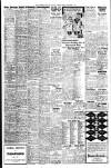 Liverpool Echo Friday 09 December 1960 Page 3