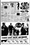 Liverpool Echo Friday 09 December 1960 Page 5