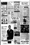 Liverpool Echo Friday 09 December 1960 Page 6
