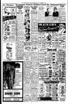 Liverpool Echo Friday 09 December 1960 Page 7