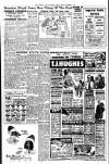 Liverpool Echo Friday 09 December 1960 Page 9