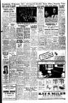 Liverpool Echo Friday 09 December 1960 Page 15
