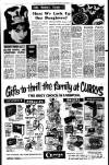 Liverpool Echo Friday 09 December 1960 Page 16